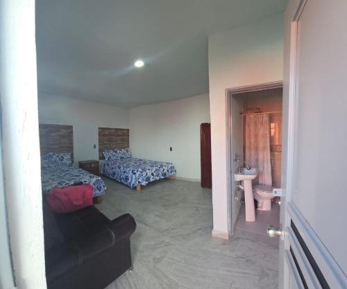 Departamento zapotlanejo