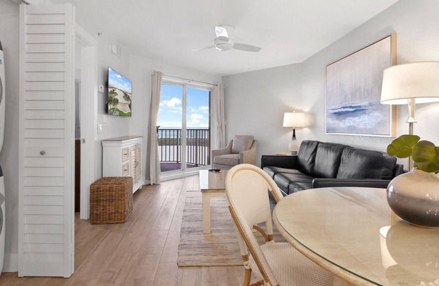 Designer Remodeled with new kitchen, bathrooms and furnishings