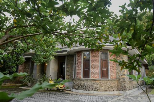 Devonia House - Galle