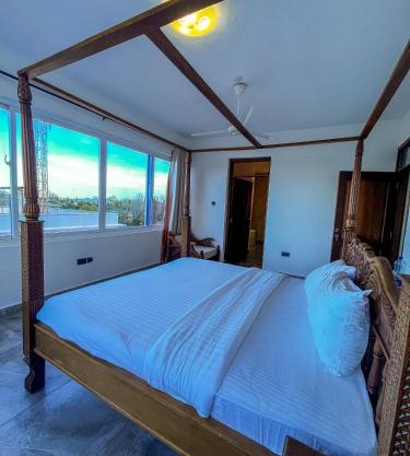 Diani Epic Two Bedroom Apartment