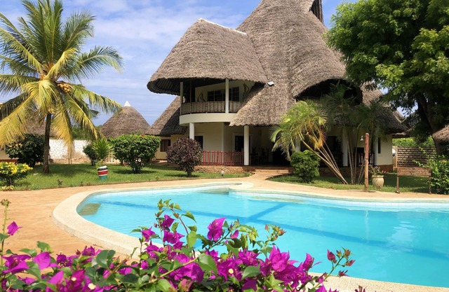 Diani-Paradise-Villas