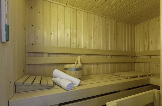 Dishoek Dunes Residence by Interhome