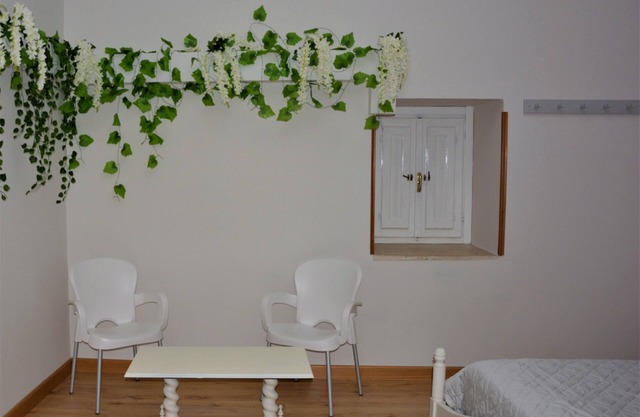 Doge's Palace Pironti