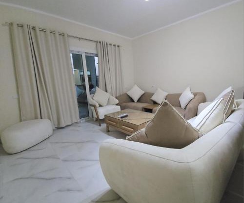 Downtown new alamin north coast,ابراج الداون تاون العالمين الجديده الساحل الشمالي