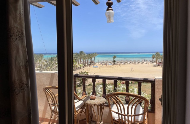 Dream lagoon Resort & Aqua Park