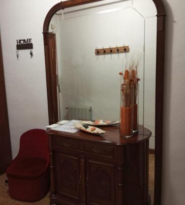 Dreams Work - Your refuge in Burgos