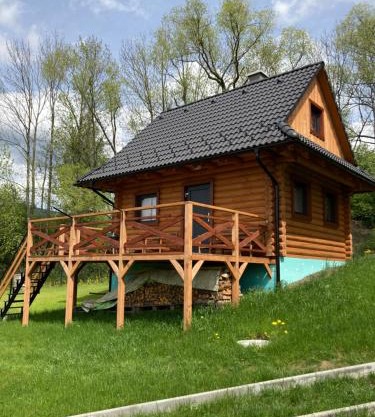 Drevenica Magdaléna