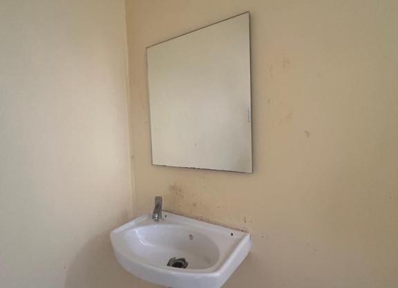 Durva house rooms stay