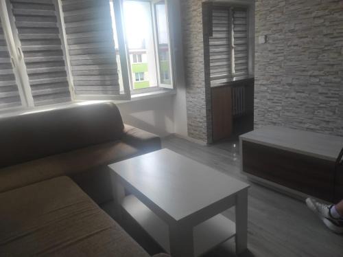 Dwupokojowe centrum 11 listopada