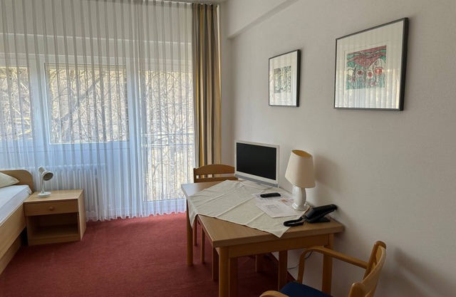 DZ 26 - 29 - GER House