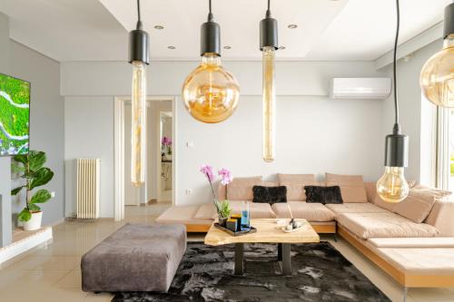 Eclipse Marousi Ring