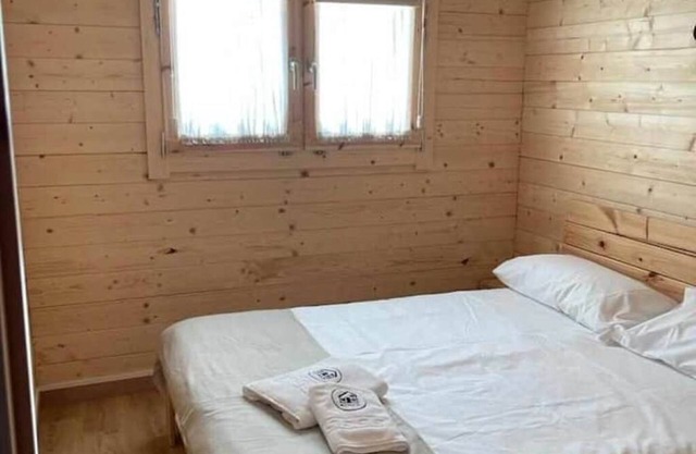 El Corralón House II