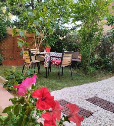 El estudio del Duero