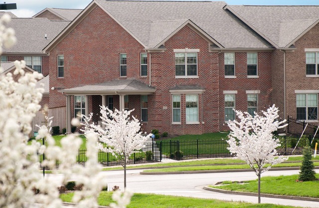 Elegant Equestrian-Themed Home Minutes From Keeneland, Airport & Restaurants