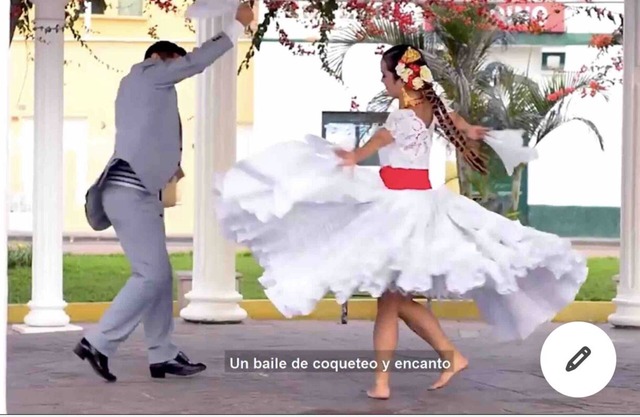 Encantador apartamento diseñado para ti