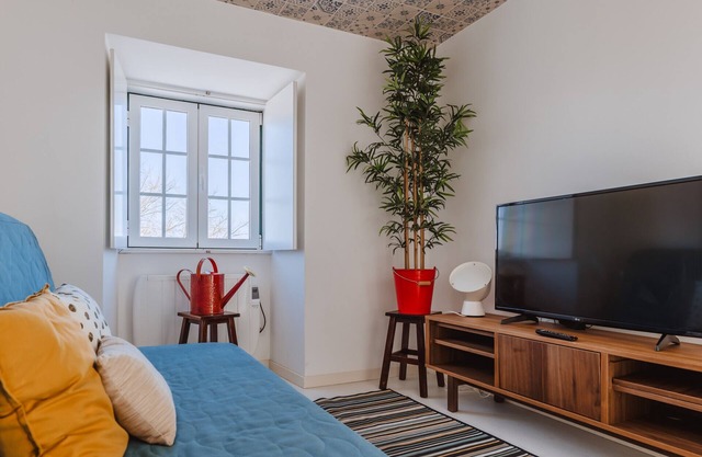 Encosta d'Óbidos T3