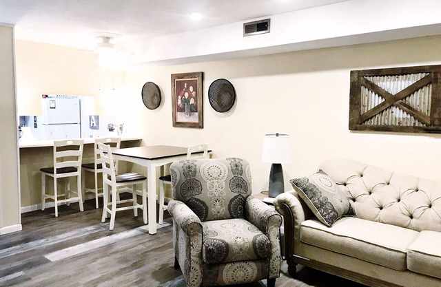 END UNIT✨Fairfield Glade -Wilshire townhome w/king bed; WiFI, & TV in bedroom