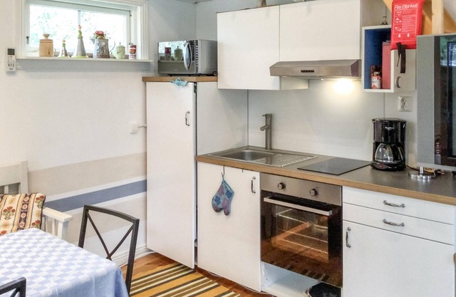 Enjoy an active family vacation by the sea