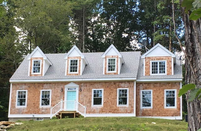 ESCAPE to STOCKBRIDGE|SKI & EXPLORE|The BERKSHIRES|