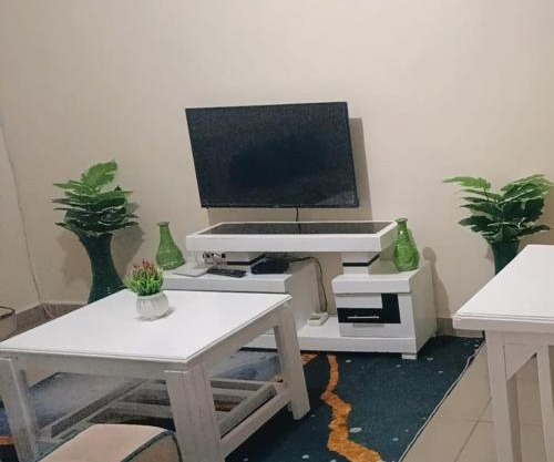 EuphGlory Accomodations 1 bedroom