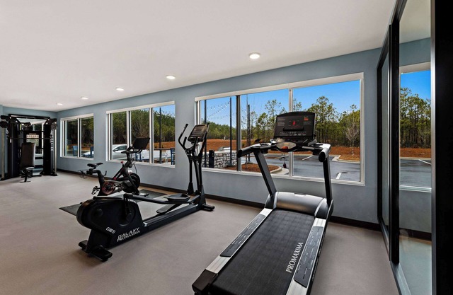 Everhome Suites Temecula