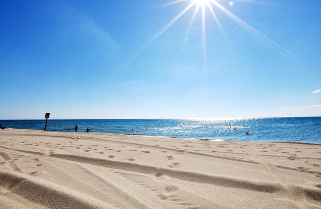 Experience a wonderful holiday in this idyllic holiday home.