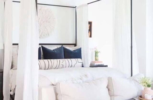 Exquisite One-Bedroom Retreat in the Heart of the South End