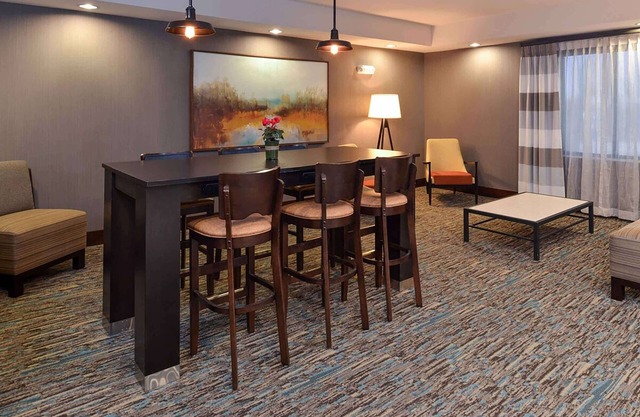 Extended Stay America Suites - Donaldsonville - Gonzales