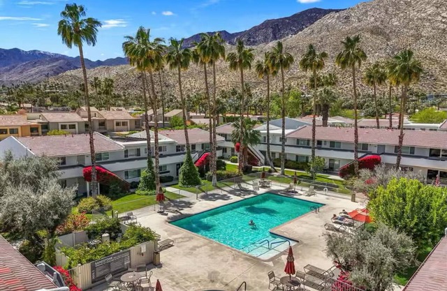 Extended Stay Oasis, 5 min. to Dwntwn, Mntn Views