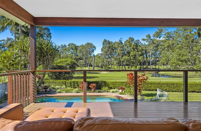 Fairway By Khove Summ