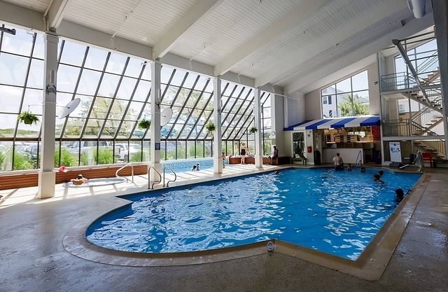 Family Fun at Mashpee River Reservation! 4 Modern Units, Pets Allowed, Pool!