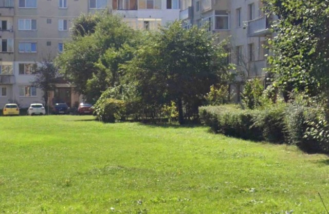 Family Heritage from past to the future