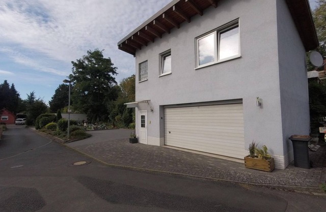 Family Kras - apartment/apartment