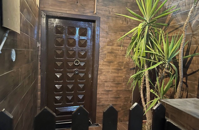 Fancy Cozy 2-bedroom apartment in enjoyable Cairo Governorate with AC, WiFi