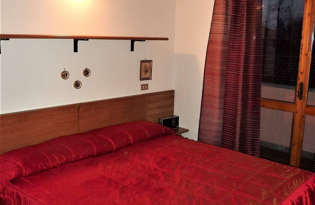 Far From The Chaos, Ideal To Relax On Lake Maggiore