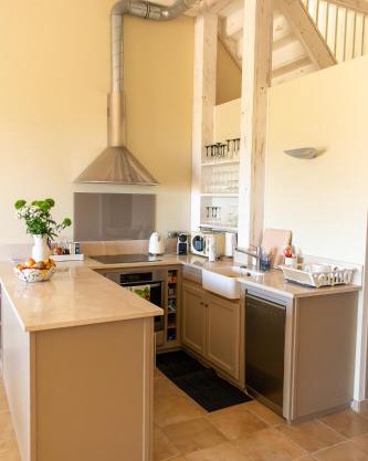 Favoloso appartamento vista panoramica mare e colline