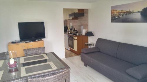 Ferienhaus Congolo