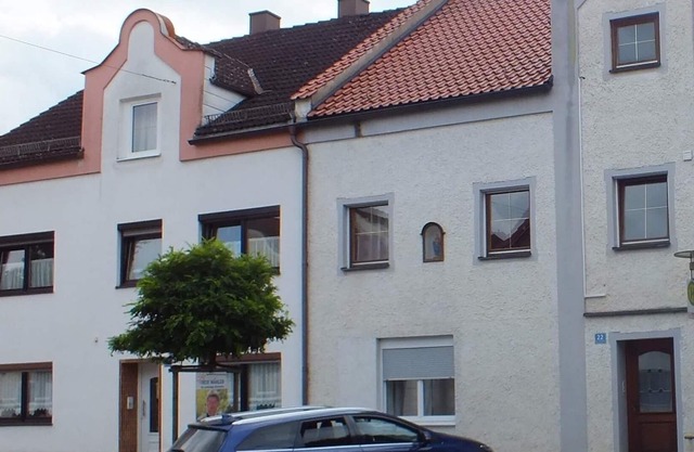 Ferienhaus für 10 Gäste mit 137m² in Gangkofen