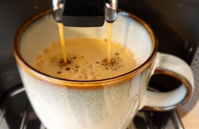 Ferienwohnung am Staatstheater I