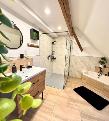 Ferienwohnung Missa Sommeraktion 2025