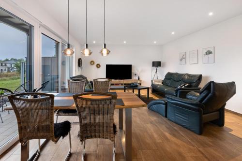 Ferienwohnung Spanier