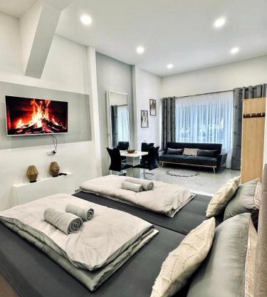 Ferienwohnung Valik Sommeraktion 2025