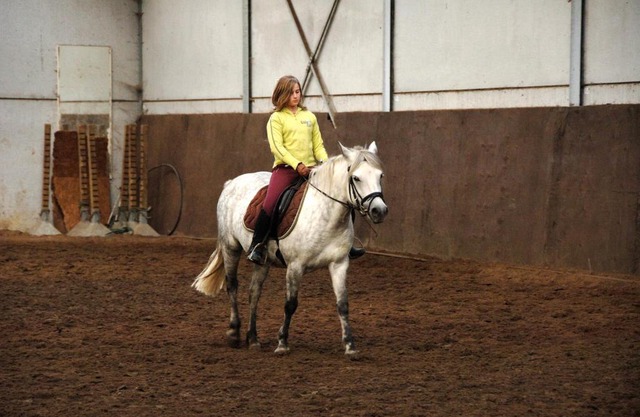 Filippus Vakantiehoeve