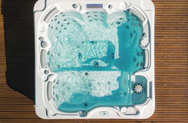 Firepit/Games/Grill Your Dream Fall Vacay