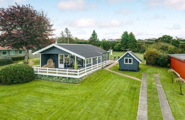 "Fita" - 300m from the sea by Interhome