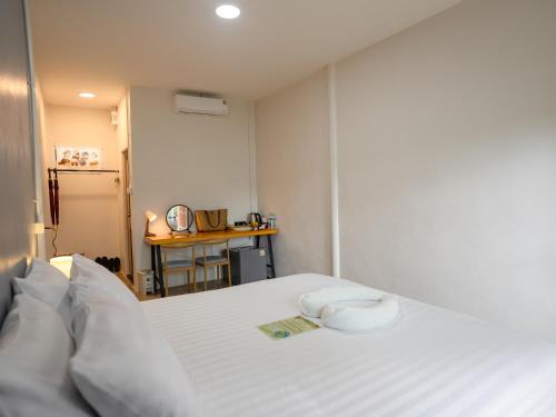 Fix 25 House Koh Kood