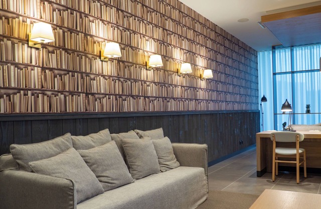 Flag Hotel Caldas da Rainha