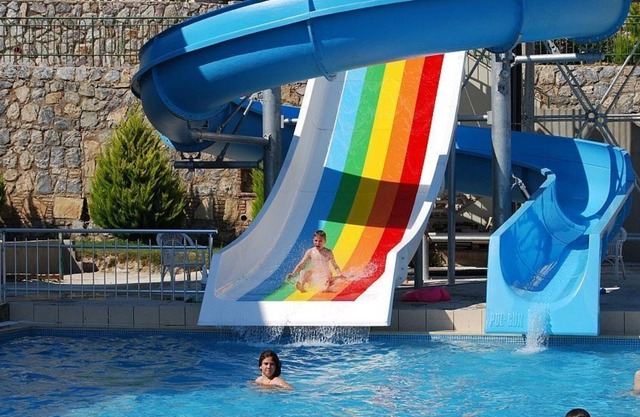 Flamingo Country Club