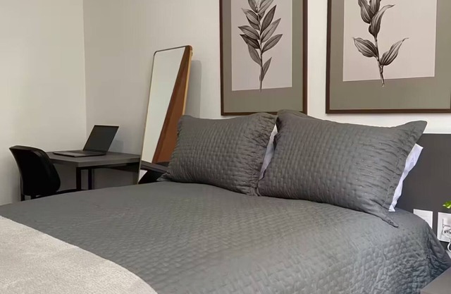 Flat Costa Nova - Ponta Verde Maceió