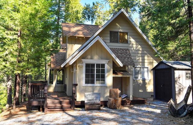 FlexiCancel, High Speed Internet, Family Friendly, Nature Lover Retreat